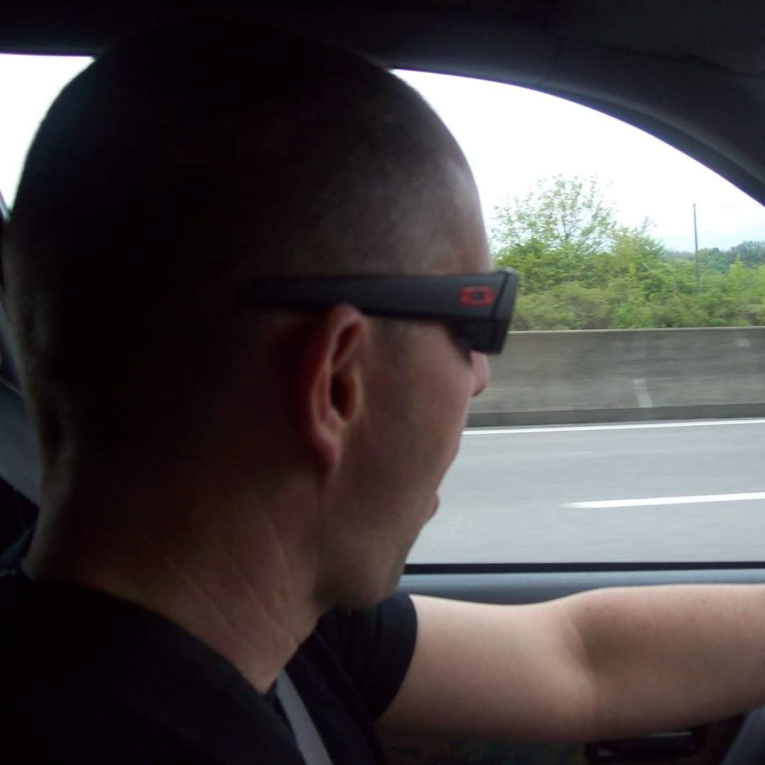 Profil de Arthus, 55 ans, TS Suisse à Neudorf