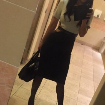 Profil de Shanny, 36 ans, TS Suisse à Bercher