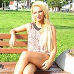 Profil de Jihane, 33 ans, TS Suisse à Penthéréaz
