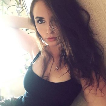 Profil de Elly, 29 ans, TS Suisse à Port
