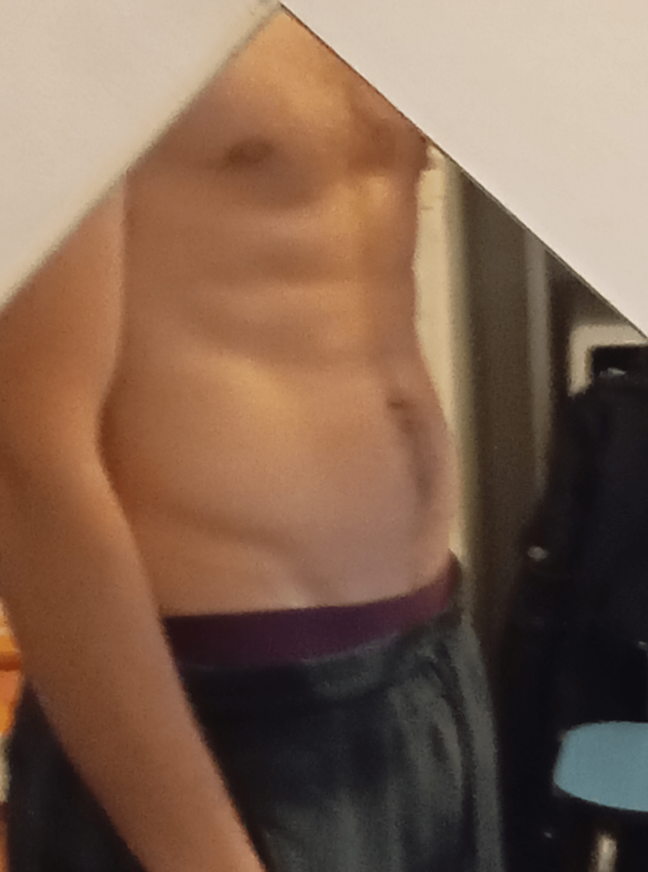 Profil de Mouhamad, 34 ans, TS Suisse à Ascona