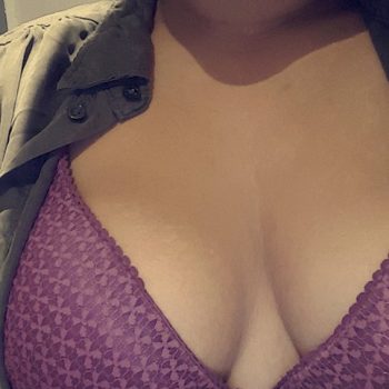 Profil de Marylaure, 27 ans, TS Suisse à Leissigen