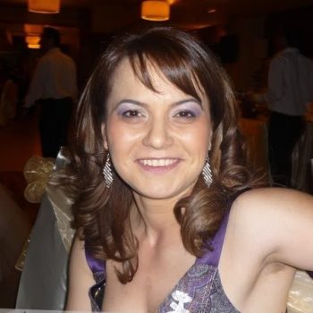 Profil de Exauce, 40 ans, TS Suisse à Boudry