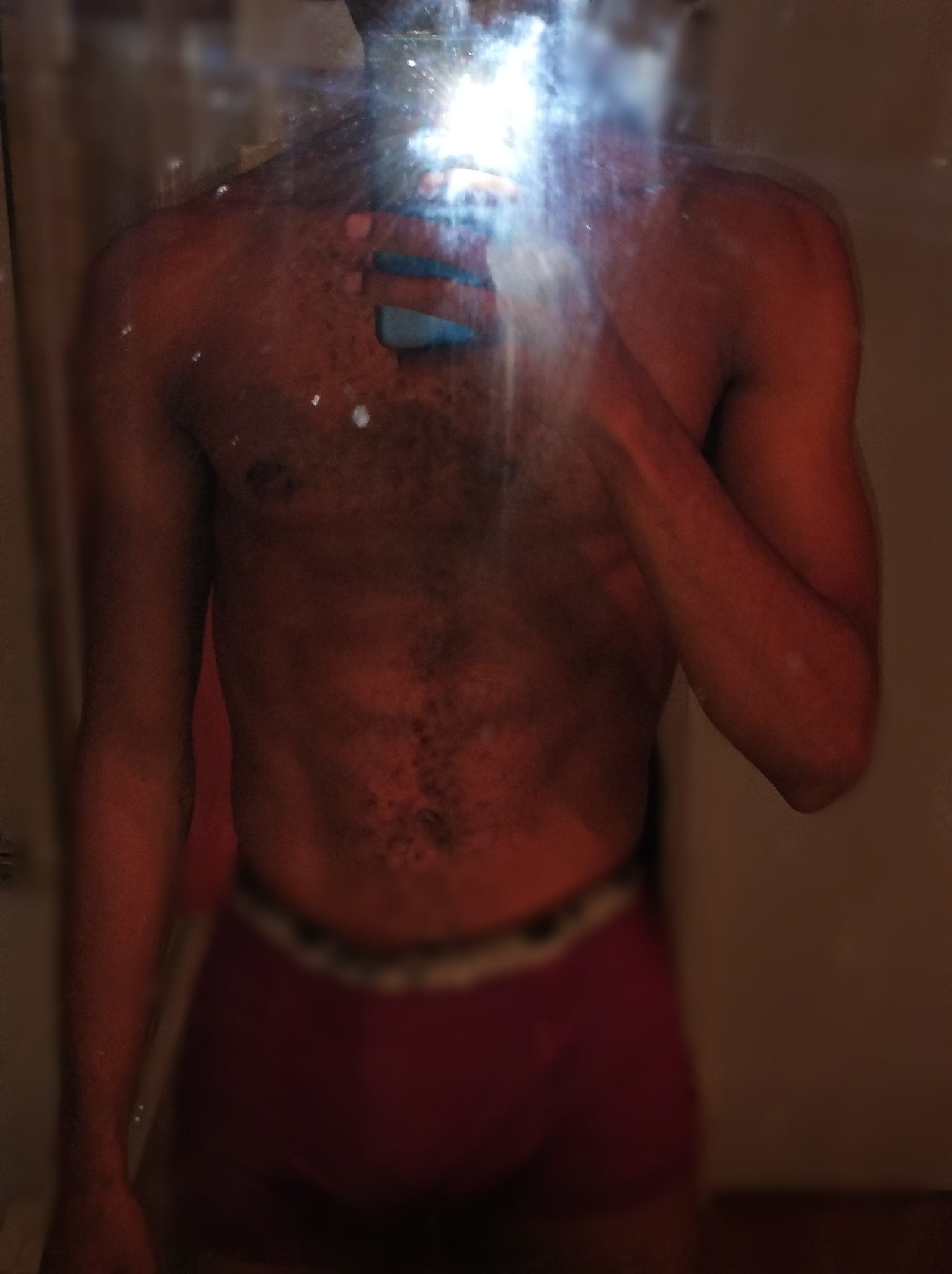 Profil de Umberto, 26 ans, TS Suisse à Fortunau (Ayent)