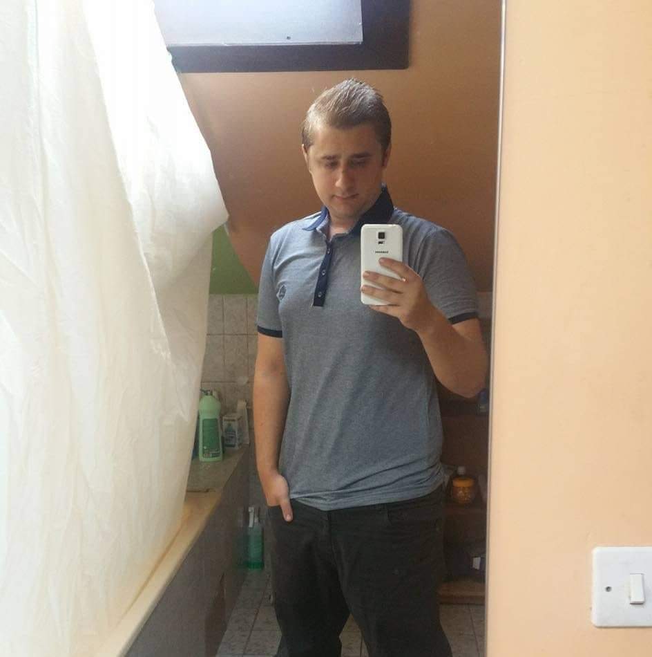 Profil de Atilio, 32 ans, TS Suisse à Jussy