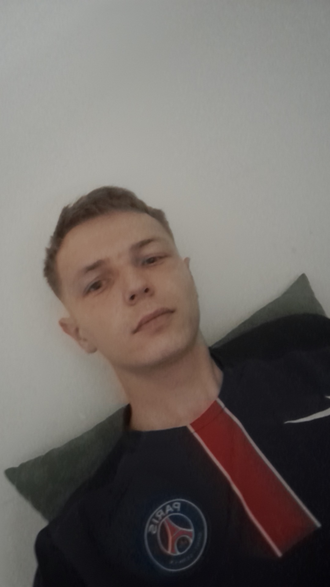Profil de Malou, 24 ans, TS Suisse à Vésenaz