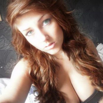 Profil de Beatris, 30 ans, TS Suisse à Trélex