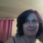 Profil de Nikita, 55 ans, TS Suisse à Rueras