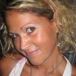 Profil de Roxanne, 50 ans, TS Suisse à Oberried am Brienzersee