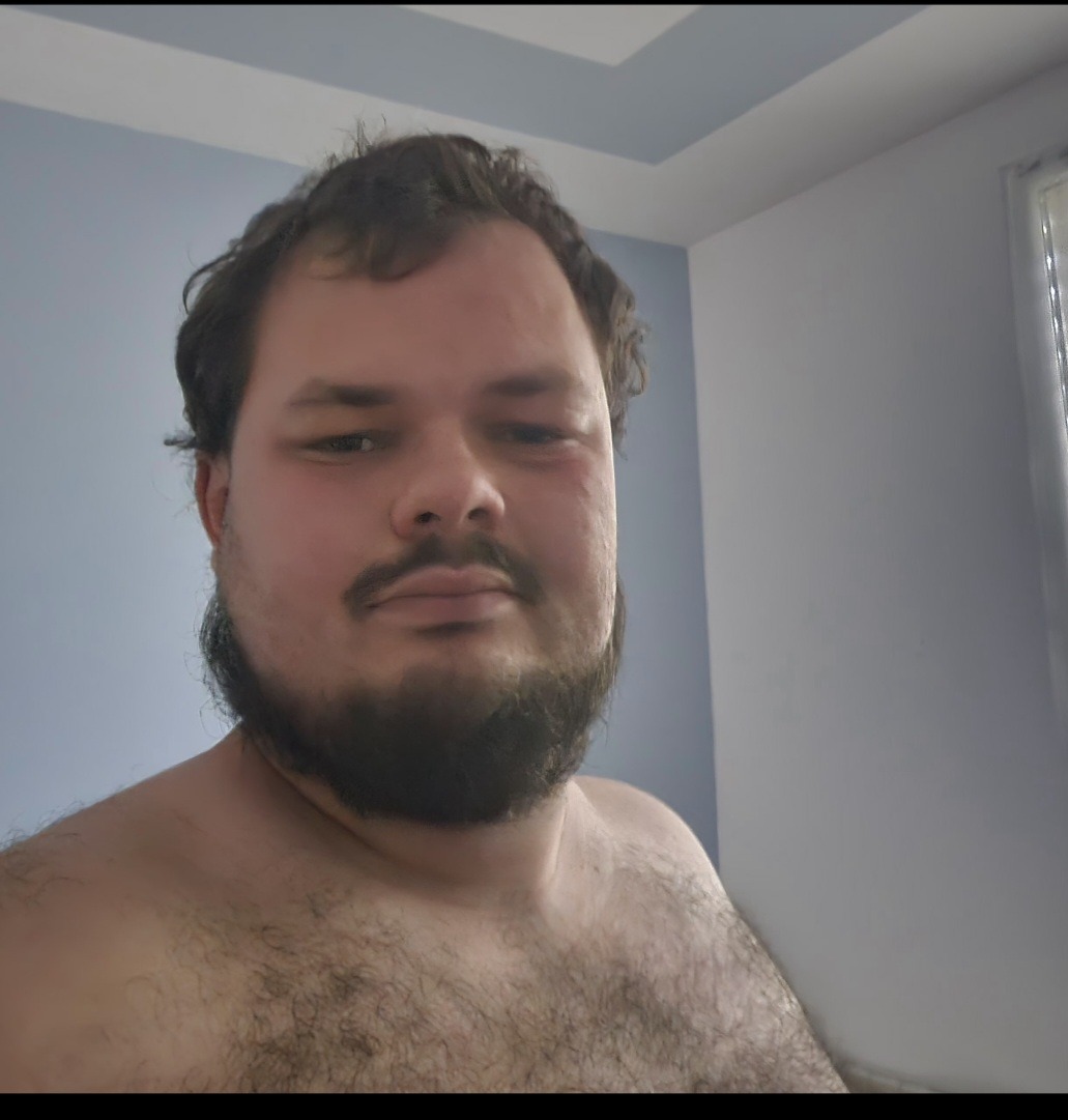 Profil de Solimane, 27 ans, TS Suisse à Uezwil