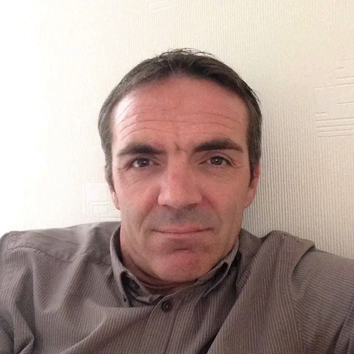 Profil de Yely, 49 ans, TS Suisse à Retschwil