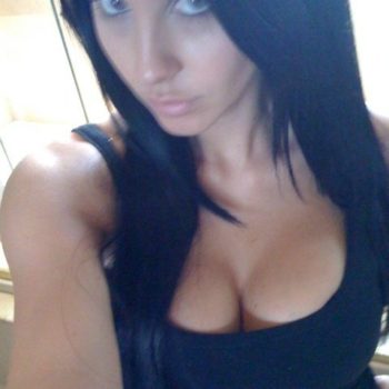 Profil de Enea, 29 ans, TS Suisse à Puidoux