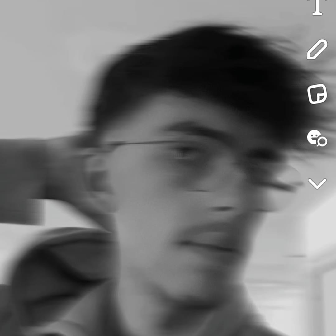 Profil de Kemyl, 21 ans, TS Suisse à Innerberg