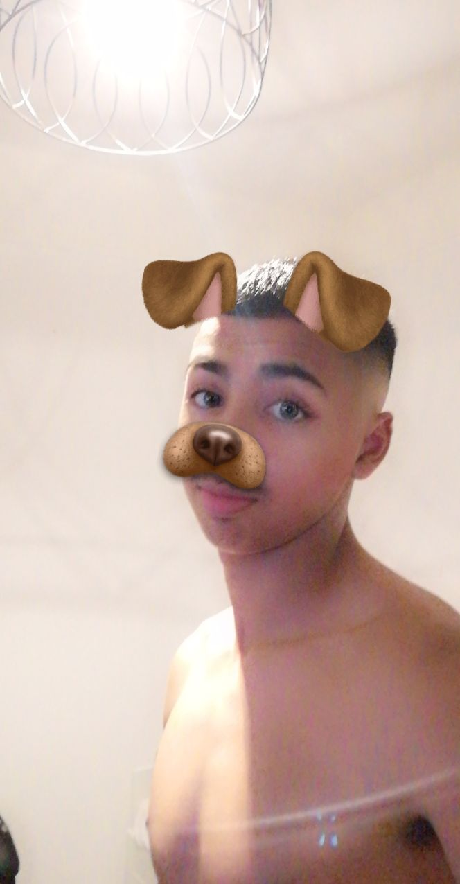 Profil de Yuki, 22 ans, TS Suisse à Le Châtelard-près-Romont