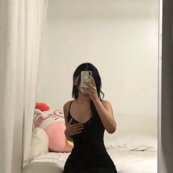 Profil de Aude, 33 ans, TS Suisse à Seewil