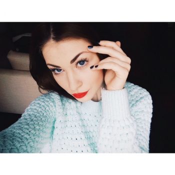 Profil de Mirana, 34 ans, TS Suisse à Perles