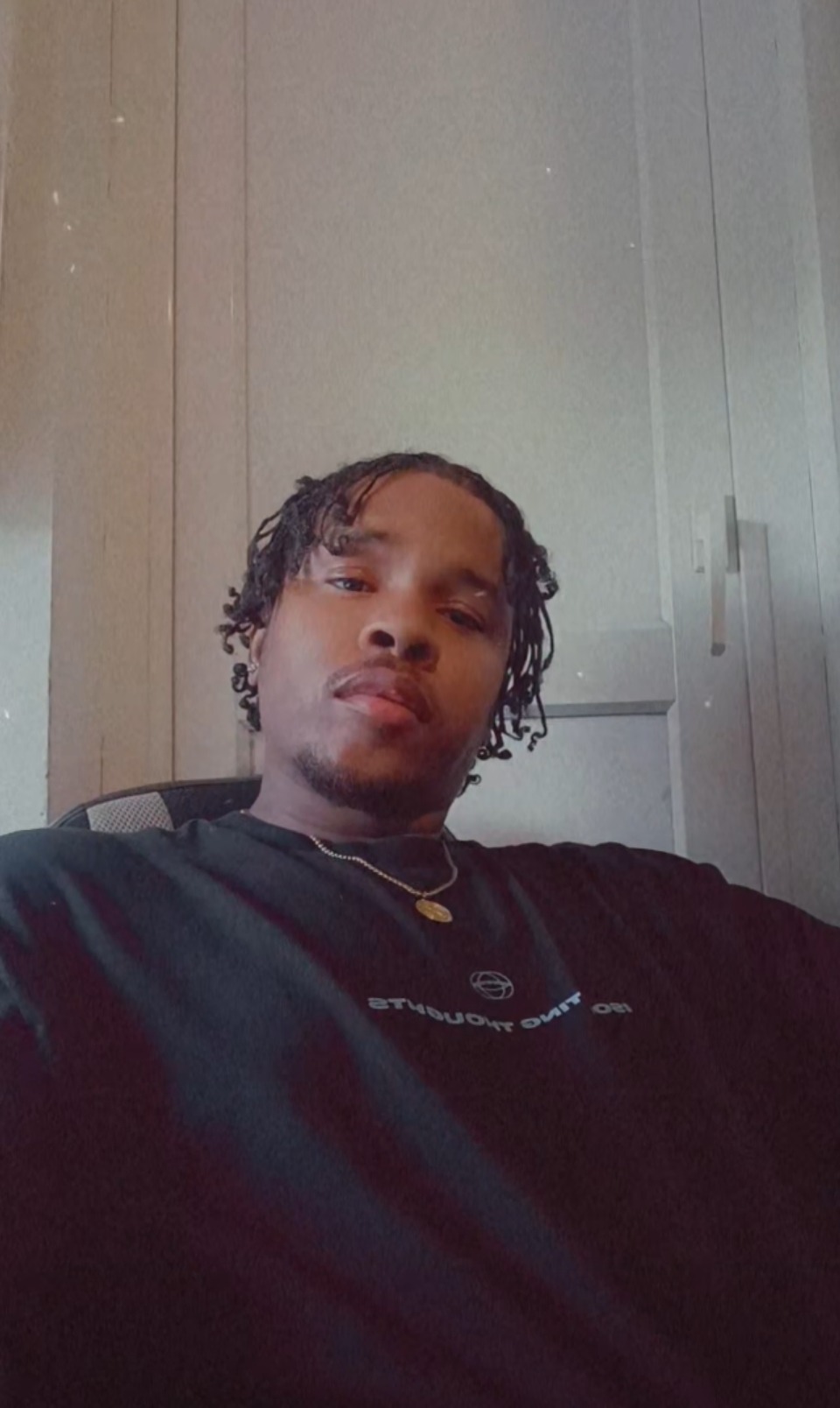 Profil de Aiden, 32 ans, TS Suisse à Perles