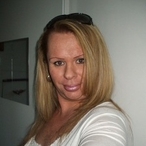 Profil de Asha, 45 ans, TS Suisse à Röthenbach Herzogenbuchsee
