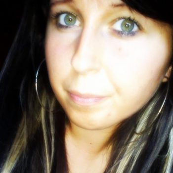 Profil de Sahel, 31 ans, TS Suisse à Rickenbach SO