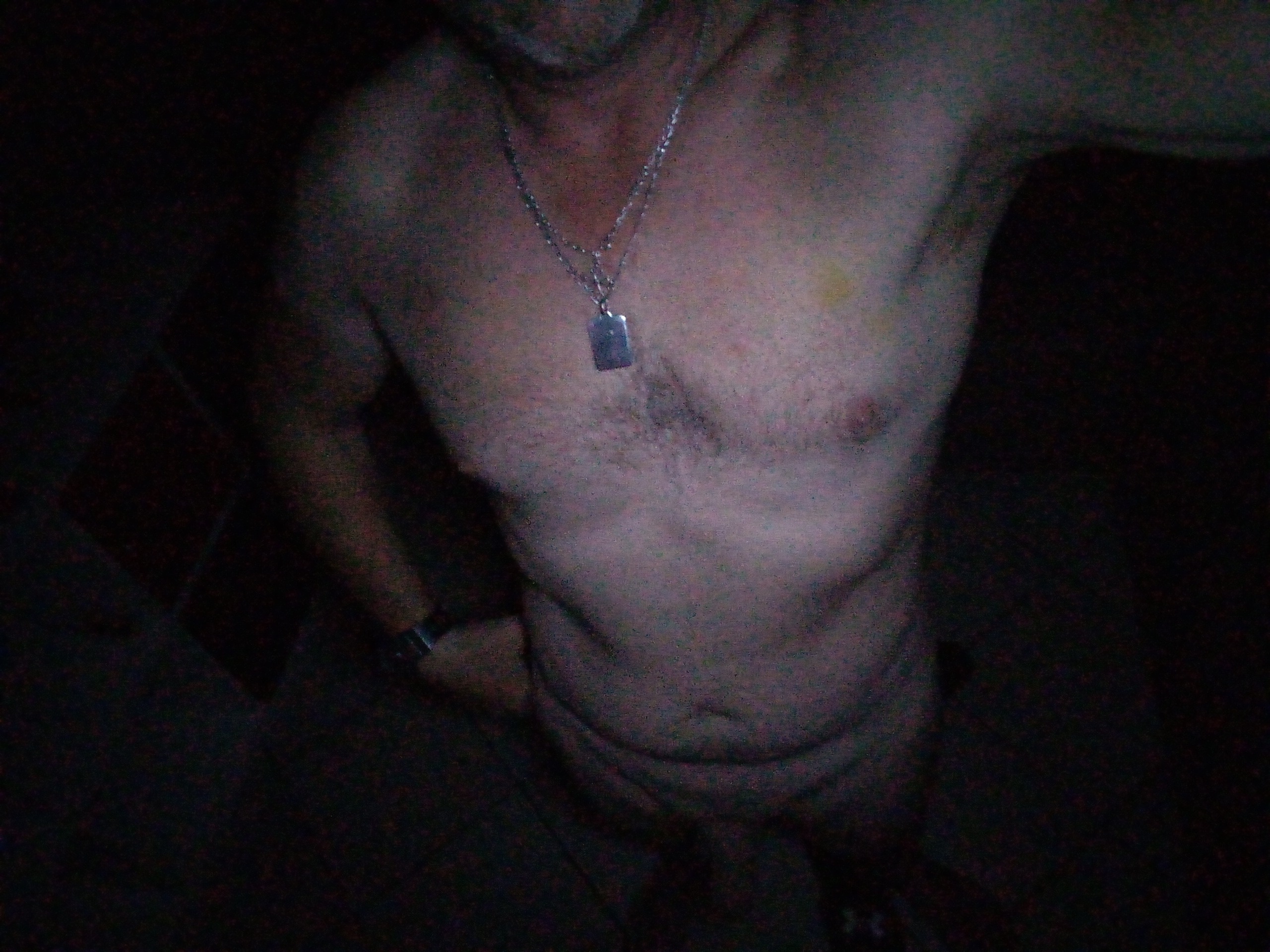 Profil de Antonio, 50 ans, TS Suisse à Sfazù