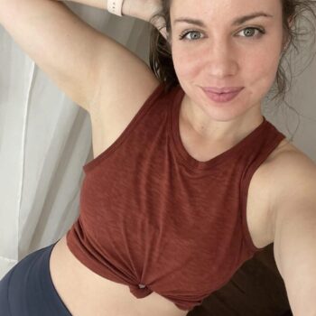 Profil de Anaise, 29 ans, TS Suisse à Villars-le-Grand
