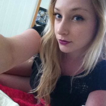 Profil de Ayse, 26 ans, TS Suisse à Gryon