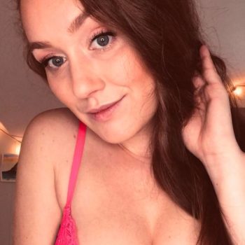 Profil de Alime, 38 ans, TS Suisse à Affoltern im Emmental