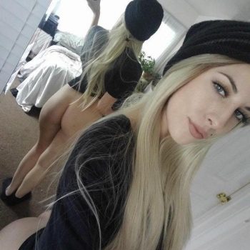 Profil de Verane, 35 ans, TS Suisse à Achseten