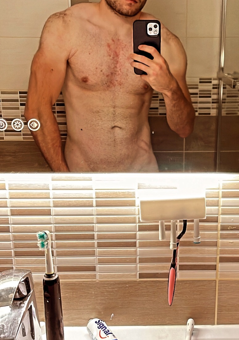 Profil de Keony, 25 ans, TS Suisse à Morissen
