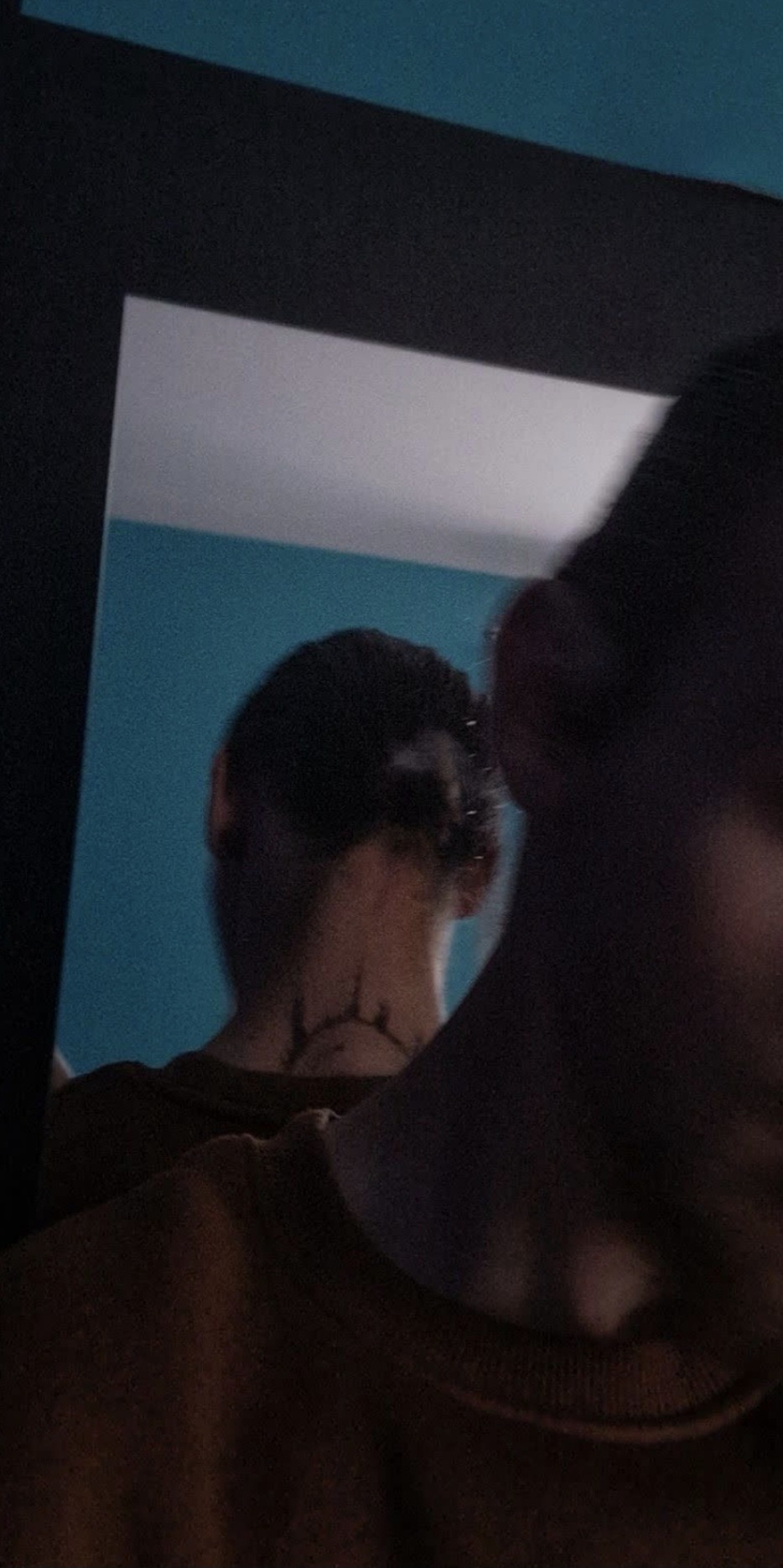 Profil de Tydiane, 22 ans, TS Suisse à Arnex-sur-Orbe