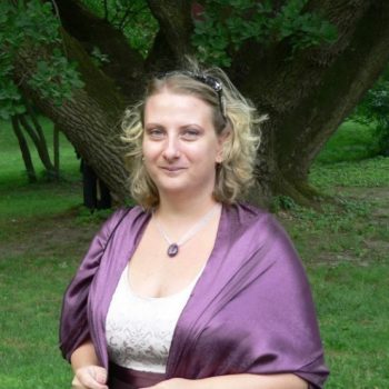Profil de Syndel, 39 ans, TS Suisse à Dully