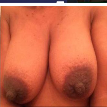 Profil de Estefania, 35 ans, TS Suisse à Colla