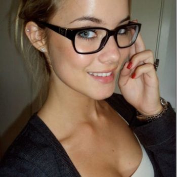 Profil de Tyfannie, 29 ans, TS Suisse à Lausanne
