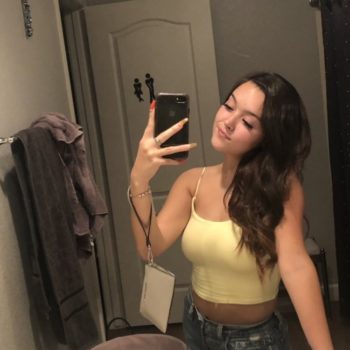 Profil de Lomee, 27 ans, TS Suisse à Splügen