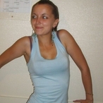 Profil de Marie-chantale, 25 ans, TS Suisse à Lugaggia