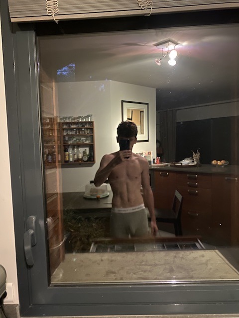 Profil de Umar, 23 ans, TS Suisse à Gampelen