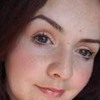 Profil de Martha, 55 ans, TS Suisse à Ringgenberg BE