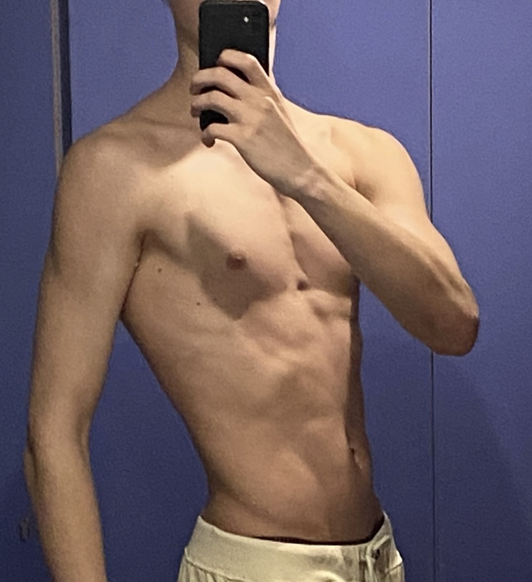 Profil de Mohammed-ali, 22 ans, TS Suisse à Braunwald