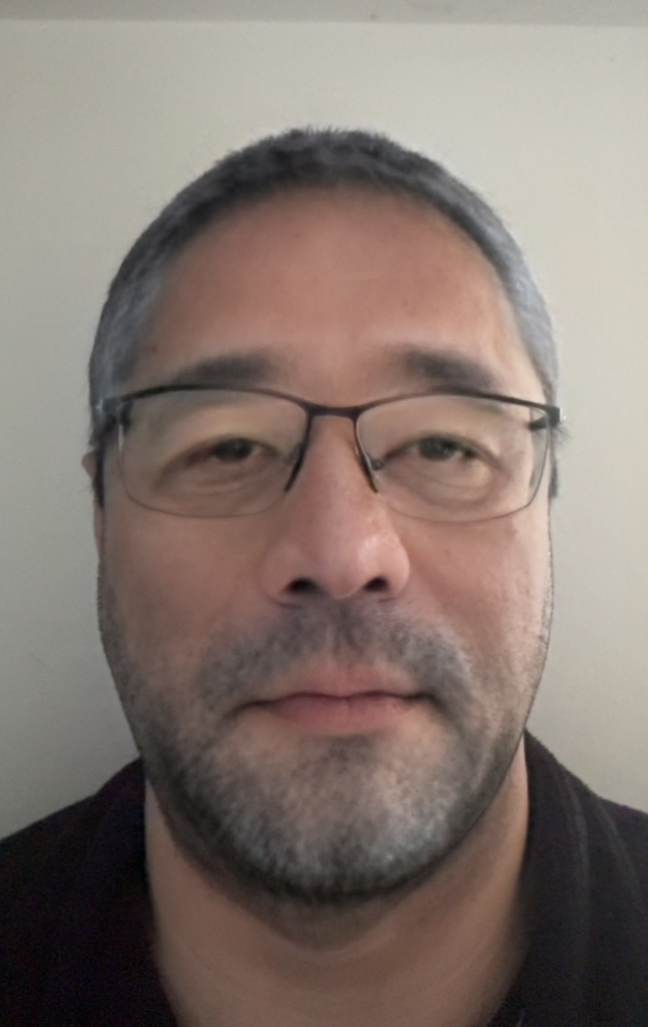 Profil de Nadim, 39 ans, TS Suisse à Sâles (Gruyère)