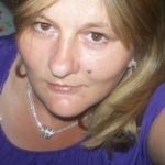 Profil de Chrislaine, 42 ans, TS Suisse à Krauchthal