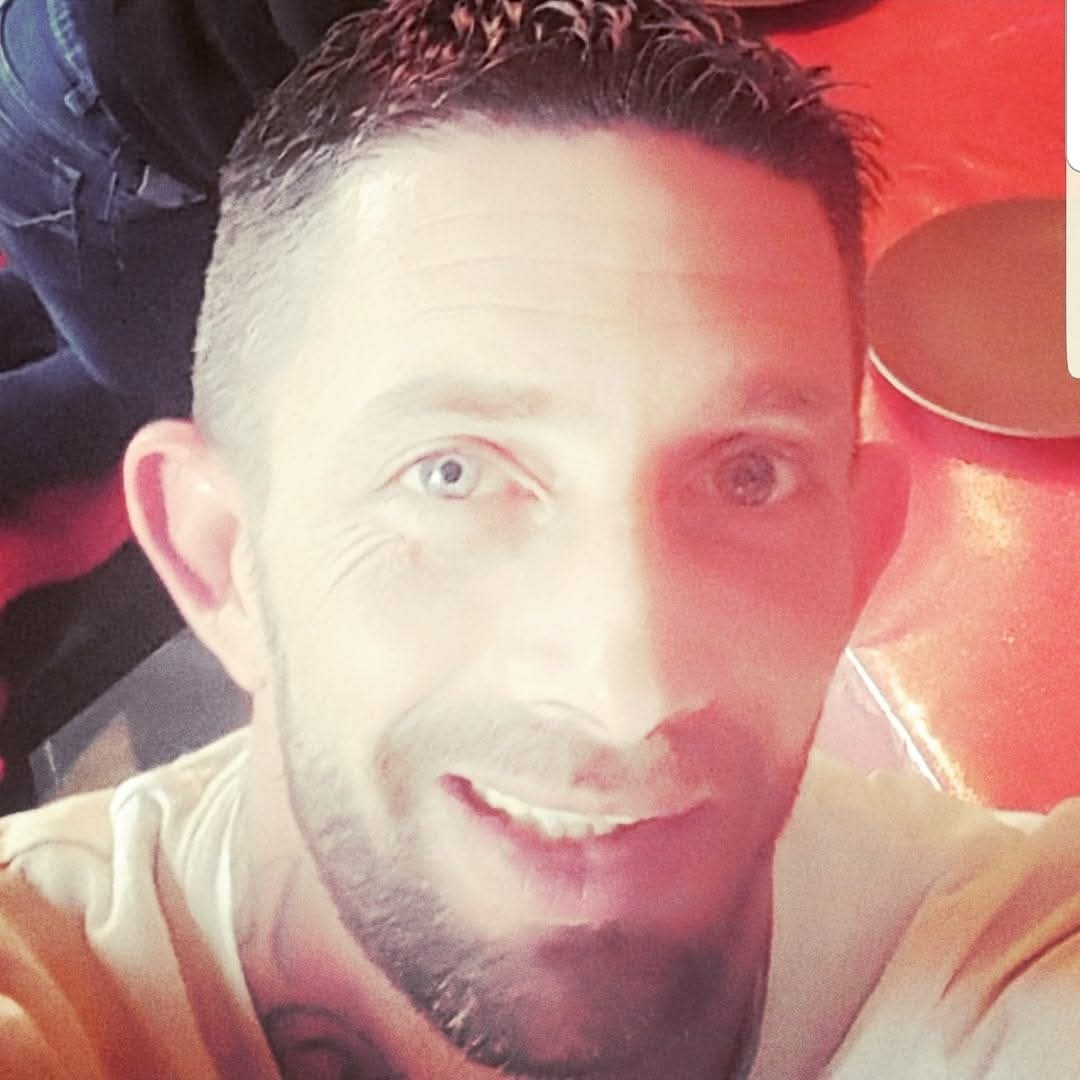 Profil de Sixte, 41 ans, TS Suisse à Subingen
