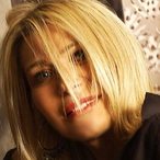 Profil de Auriane, 50 ans, TS Suisse à Rumisberg
