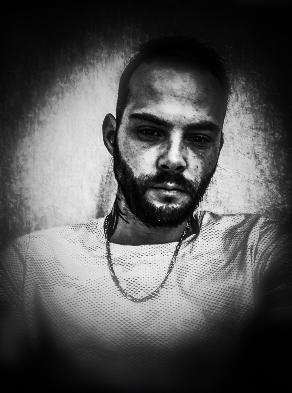 Profil de Ilyace, 36 ans, TS Suisse à Wangen an der Aare