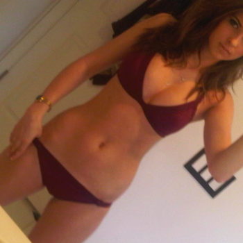 Profil de Kaylia, 26 ans, TS Suisse à Fisibach