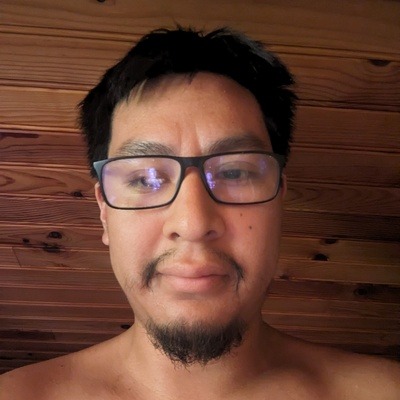 Profil de Michel-pierre, 24 ans, TS Suisse à Wolfhausen