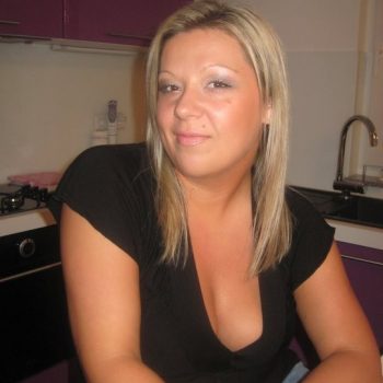Profil de Kaily, 40 ans, TS Suisse à Sorvilier
