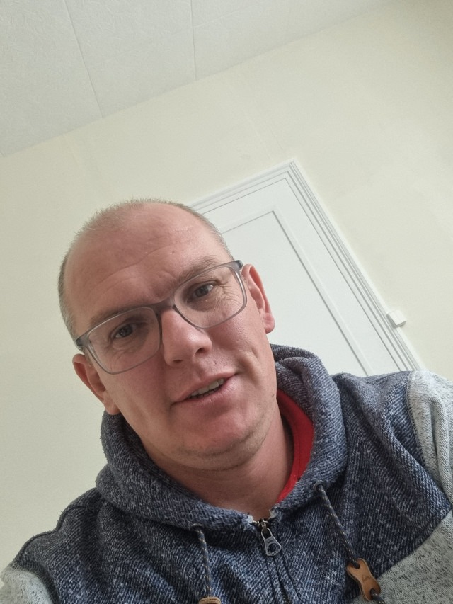 Profil de Seyit, 42 ans, TS Suisse à Guarda