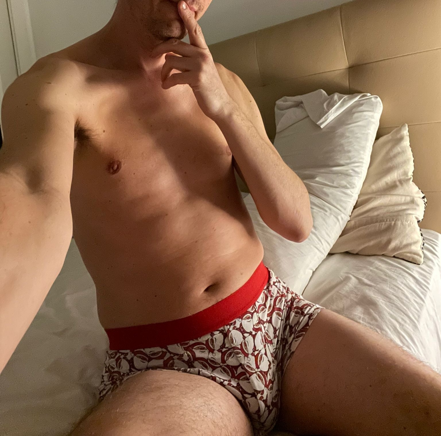 Profil de Gérard, 42 ans, TS Suisse à Meltingen