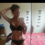 Profil de Anesie, 23 ans, TS Suisse à Wynigen