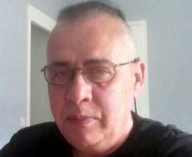 Profil de Maelan, 55 ans, TS Suisse à Villaz-St-Pierre